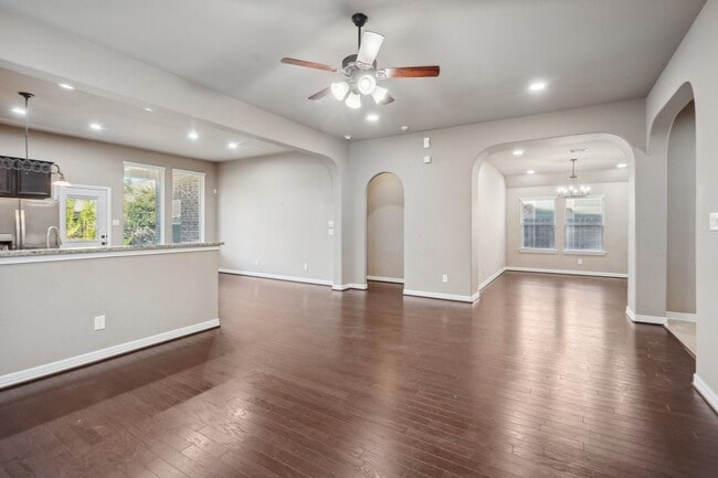 Building Photo - 19806 Morgan Jane Way