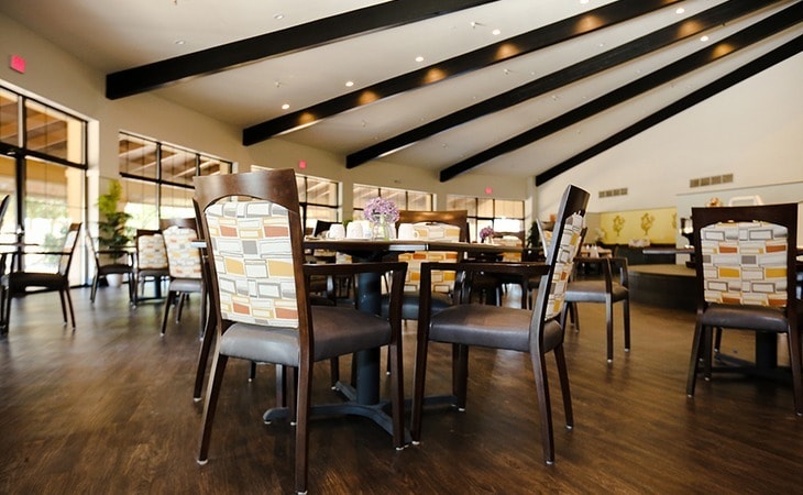 Building Photo - 7 W Mohawk Dr