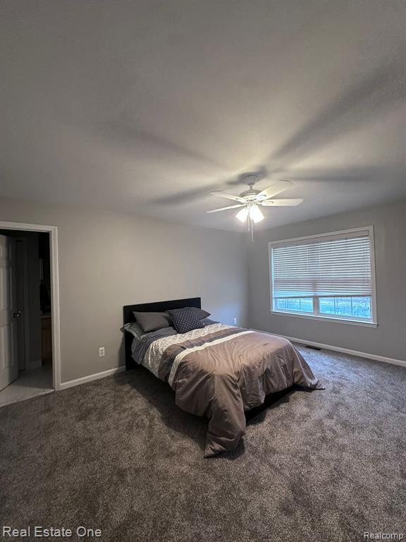 Building Photo - 2736 Barclay Way