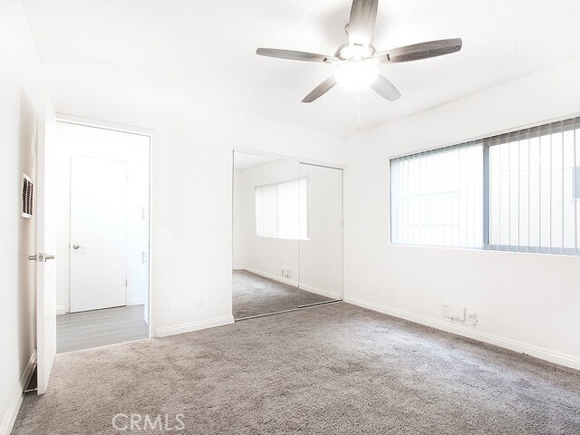 Building Photo - 12536 Oxford Ave