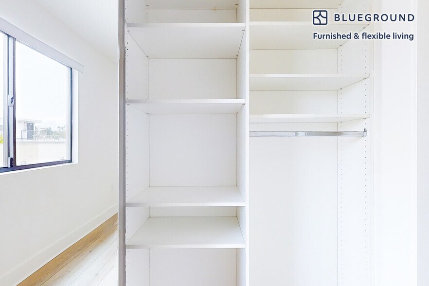 Building Photo - 1518 Federal Ave