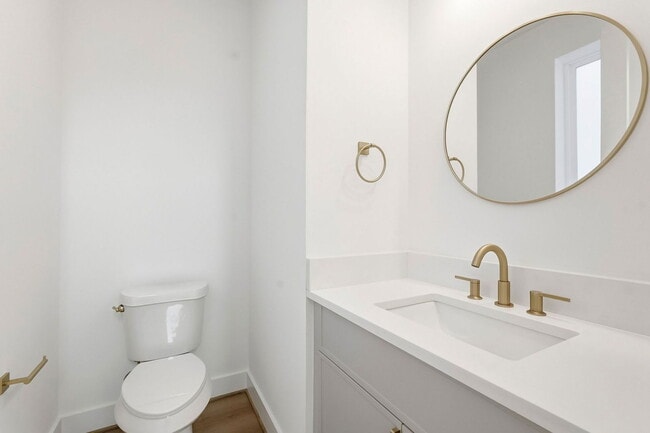 Building Photo - 3828 Wilmer St