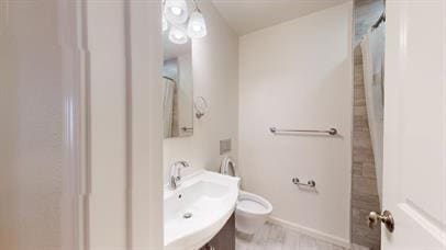 Building Photo - Available NOW!!!! Beautiful CO LVING Oppor...