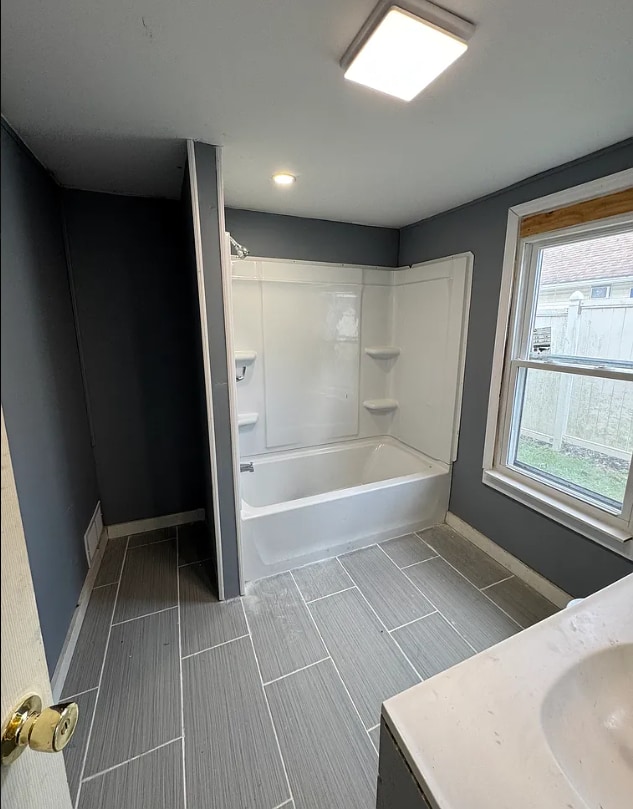Bathroom - 38 N Chemung St
