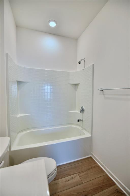 Building Photo - 1588 Hay Patch Ln