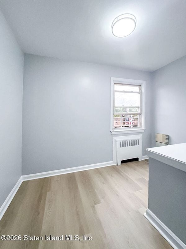 Building Photo - 2309 Hylan Blvd