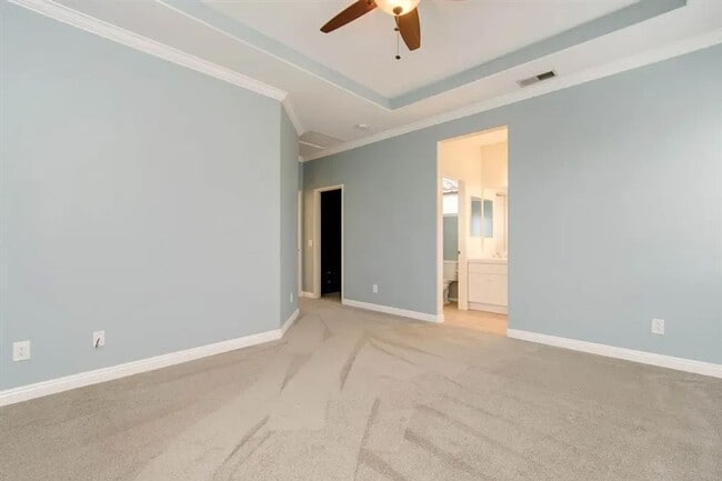 Building Photo - RANCHO BERNARDO / VISTA DEL LARGO - Nice 3...