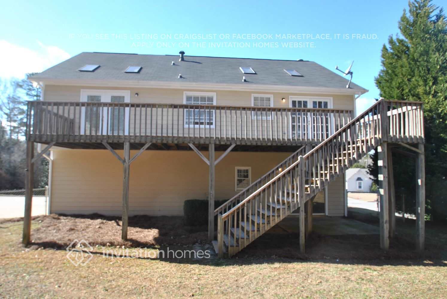 Building Photo - 9230 Melody Cir SW