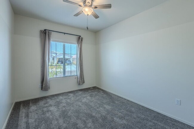 Building Photo - Rancho Sahuarita