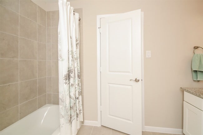 Building Photo - 19422 Sparrow Trl