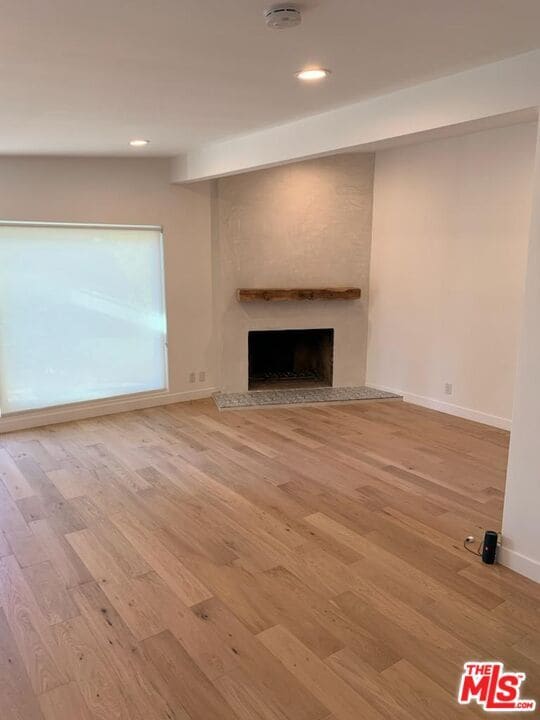 Building Photo - 4008 W Chandler Blvd