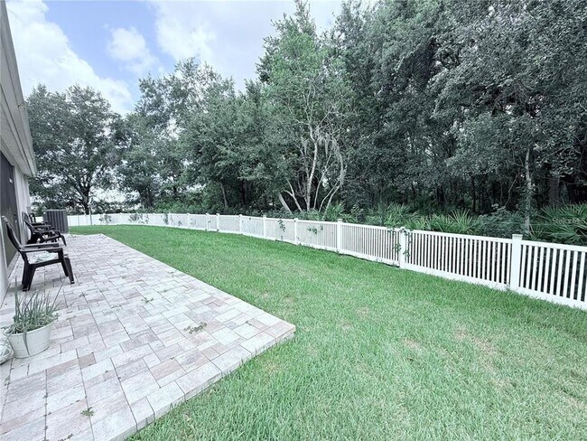 Building Photo - 6456 Doe Path Ct