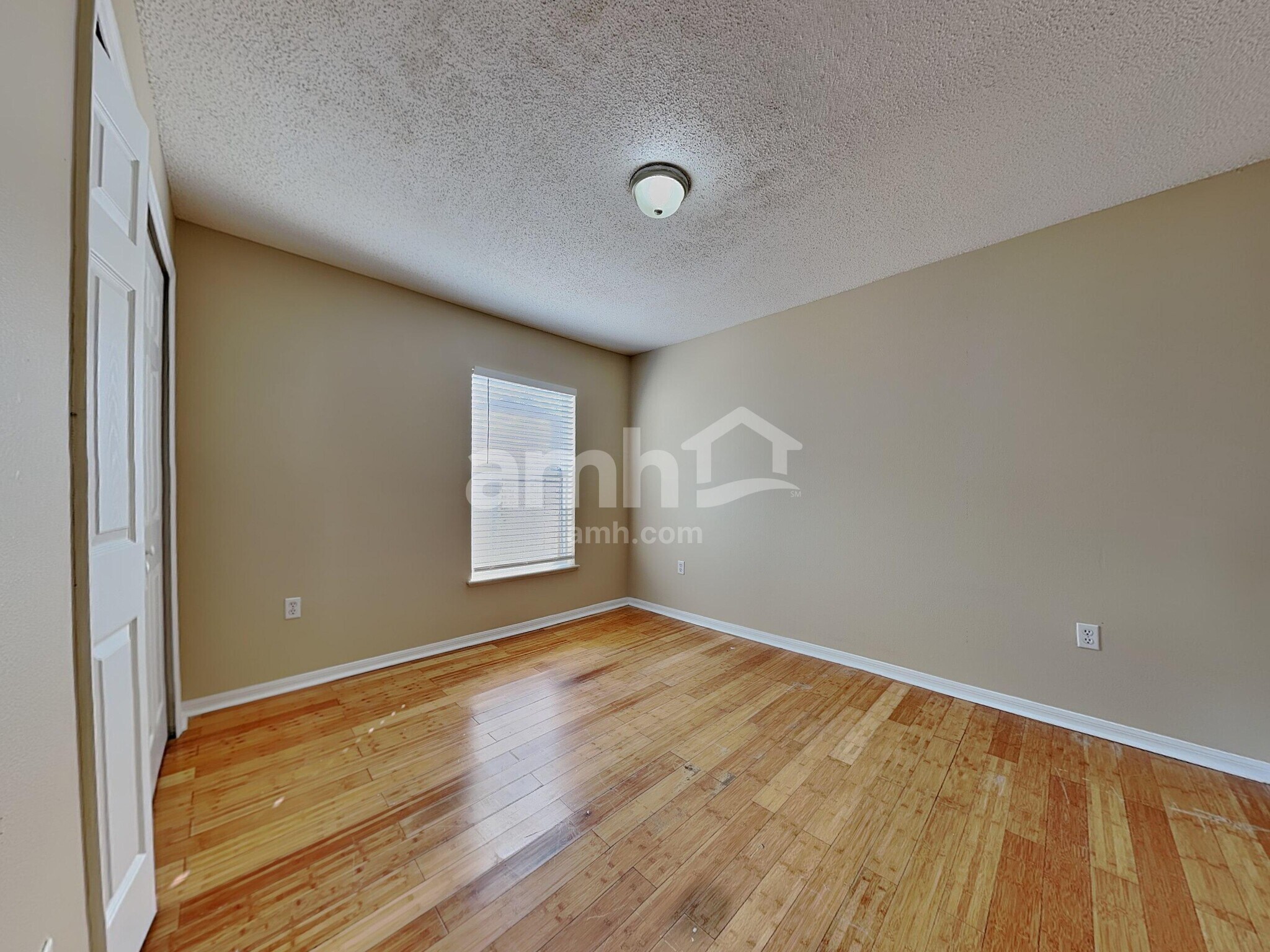 Building Photo - 30107 Rattana Ct