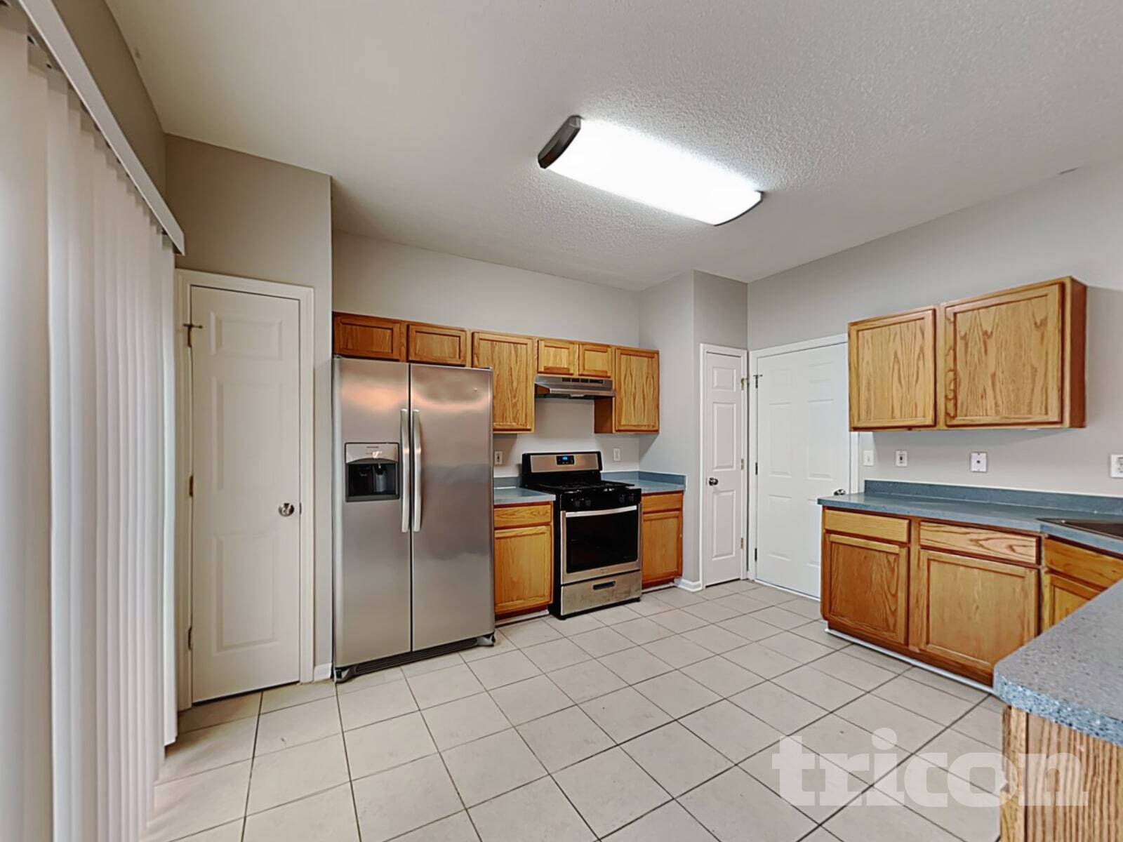 Building Photo - 1089 Dunedin Trail