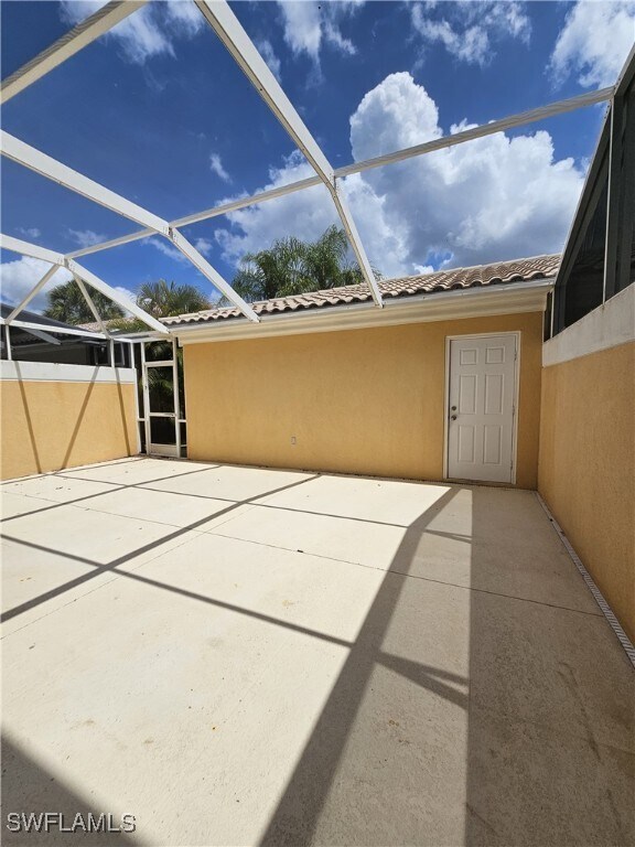 Building Photo - 28279 Jeneva Way