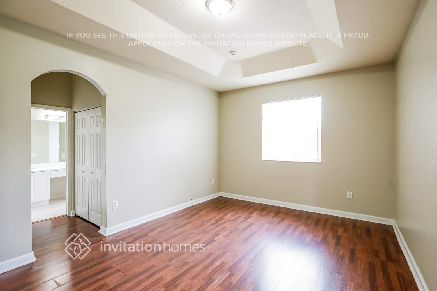 Building Photo - 13009 SW 132nd Terrace