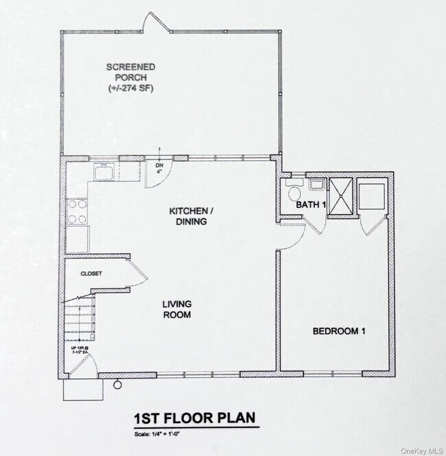 Building Photo - 38-A Creemer Rd