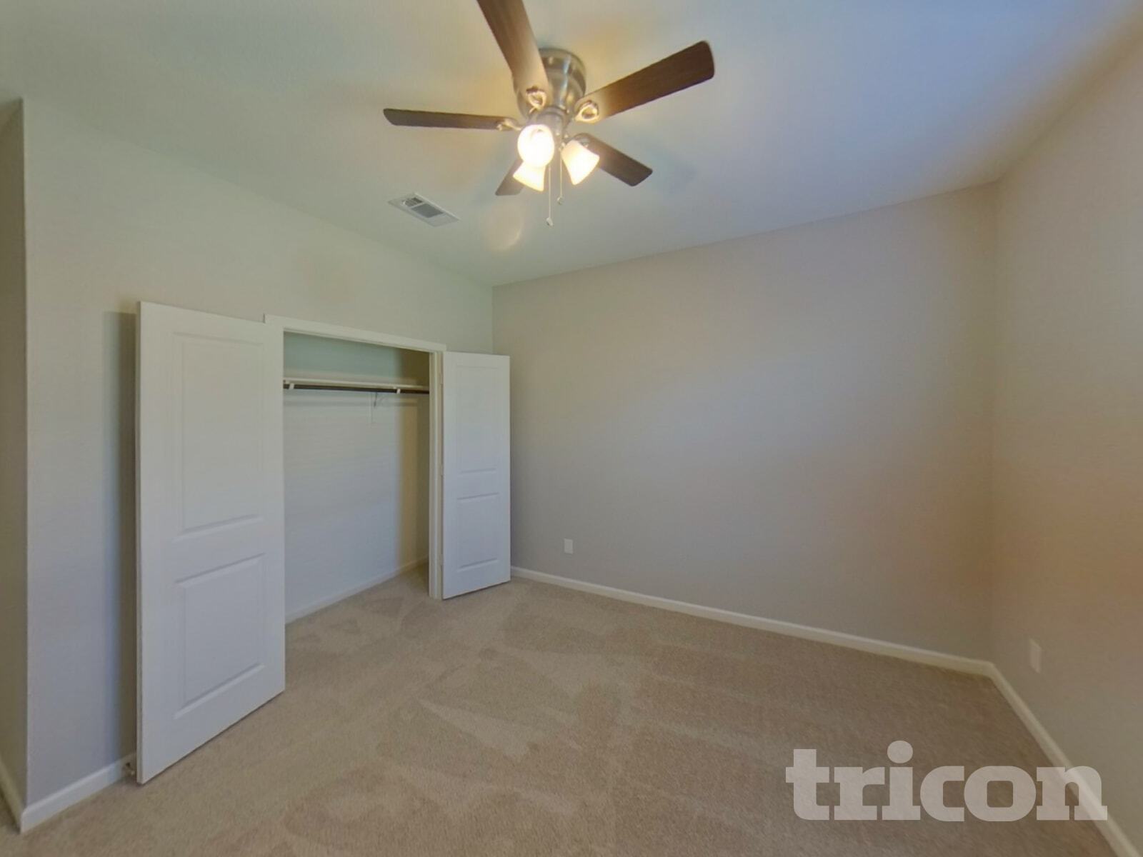 Building Photo - 418 Madison Way