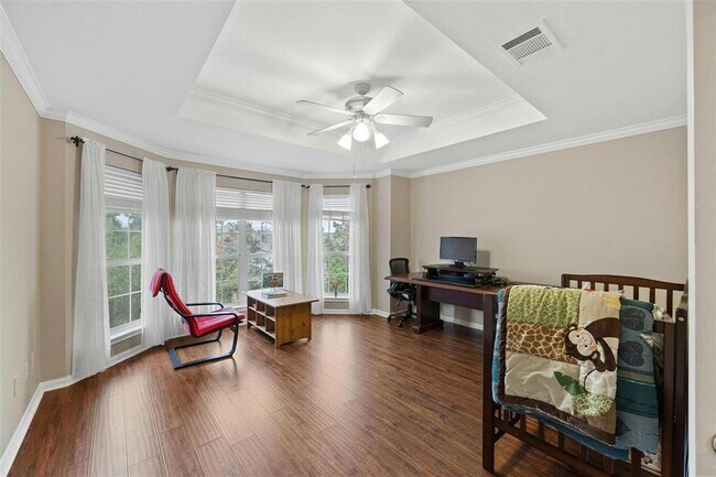 Building Photo - 10700 Hastings Ln