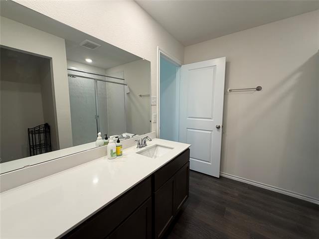 Building Photo - 3324 Price Trl