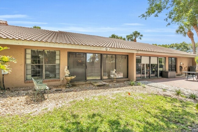 Building Photo - 11206 Applegate Cir