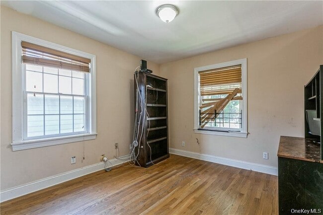 Building Photo - 39 Croydon Rd