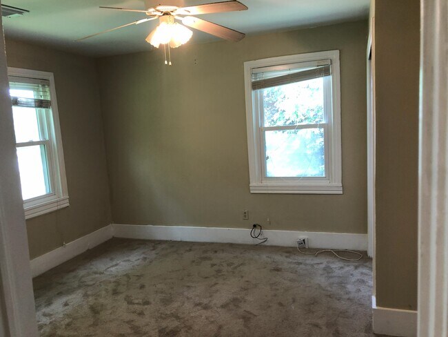 Building Photo - 703 Buford Hwy