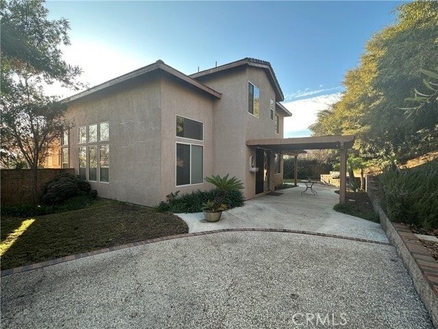 Building Photo - 11817 Warwick Hills Ct