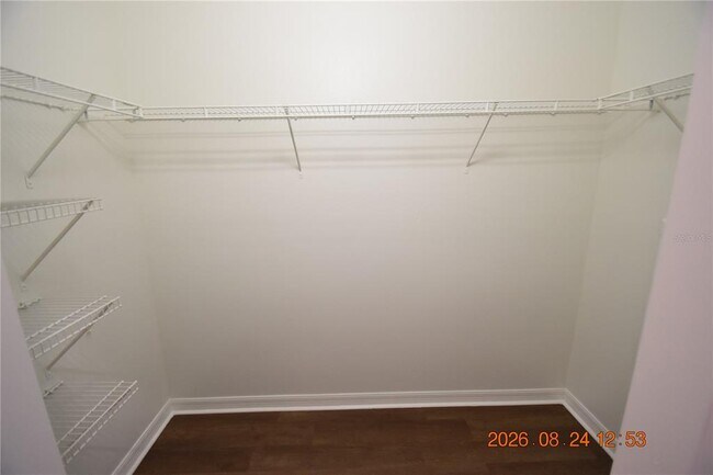 Building Photo - 11405 Flora Springs Dr