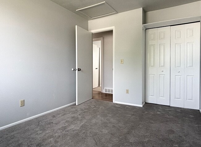 Building Photo - Cozy Home with New Paint & Flooring!