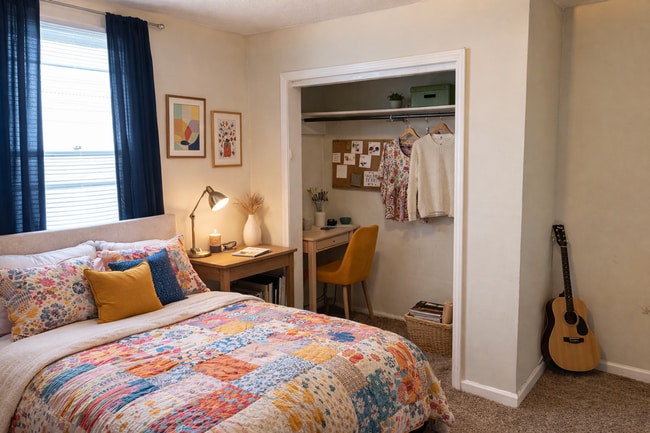 Building Photo - 362 Oldham Ave