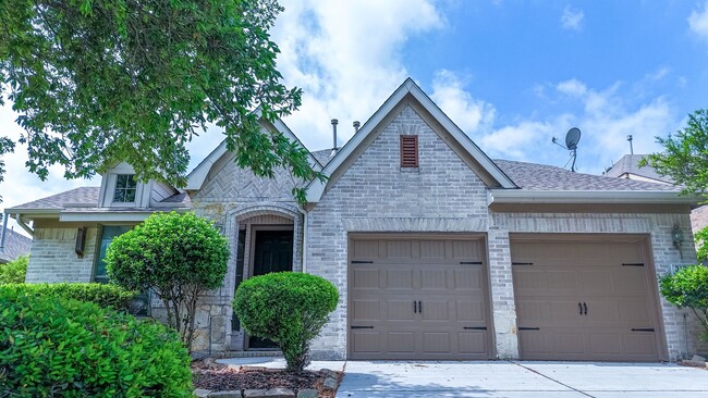 Building Photo - 3105 Whispering Pine Blvd