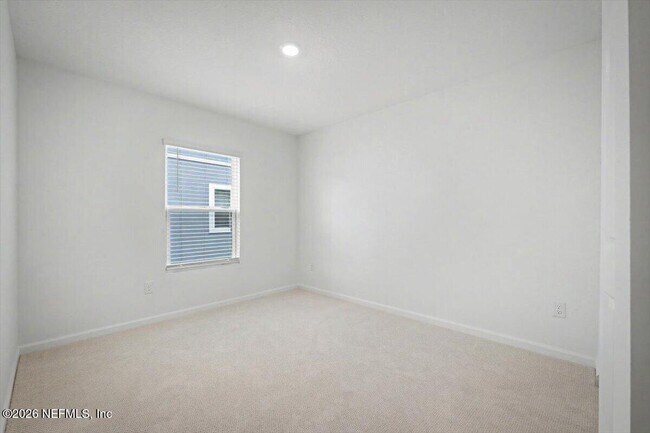 Building Photo - 829 Cordova Palms Pkwy
