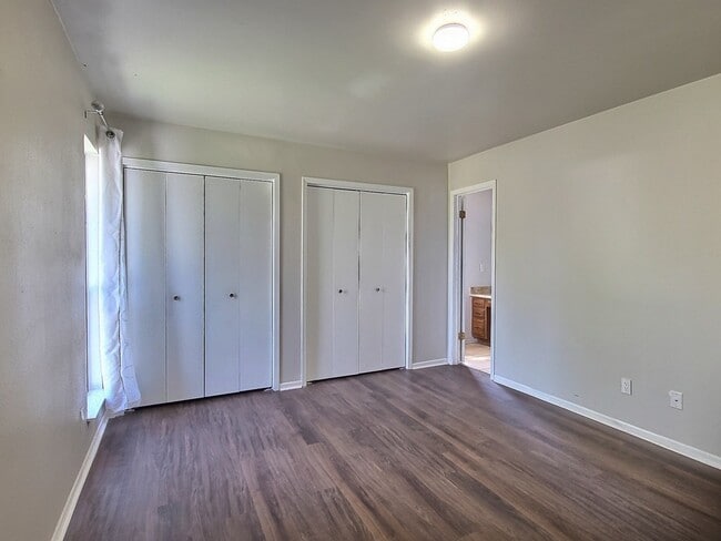 Building Photo - 108 Quail Valley Dr