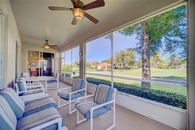 Building Photo - 2234 Fenton Ave