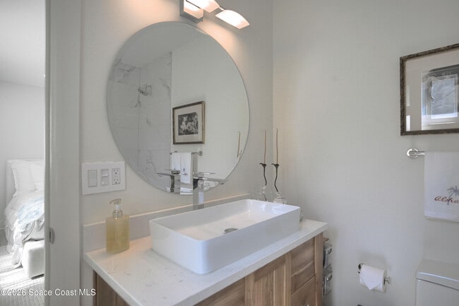 Building Photo - 1162 Samar Rd