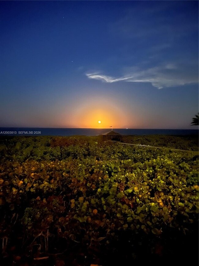 Building Photo - 2800 N Hwy A1A