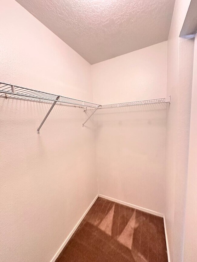 Building Photo - Move in Special 1/2 off 1st month rent! 3 Bedroom 2 Bath 2 Car Garage w/ Fenced in Yard