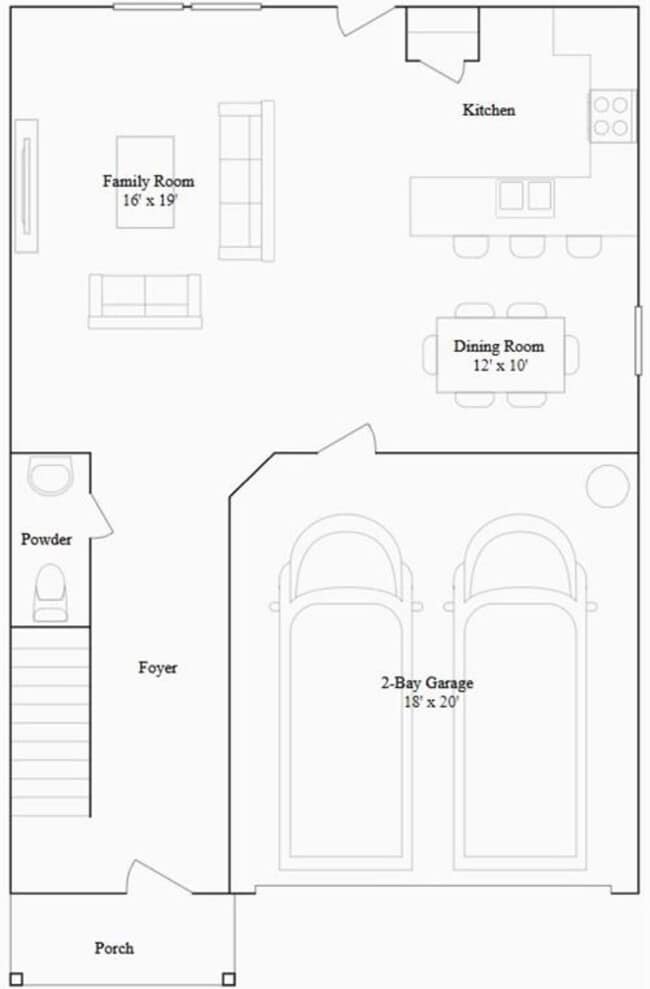 Building Photo - 3078 Mallorca Dr