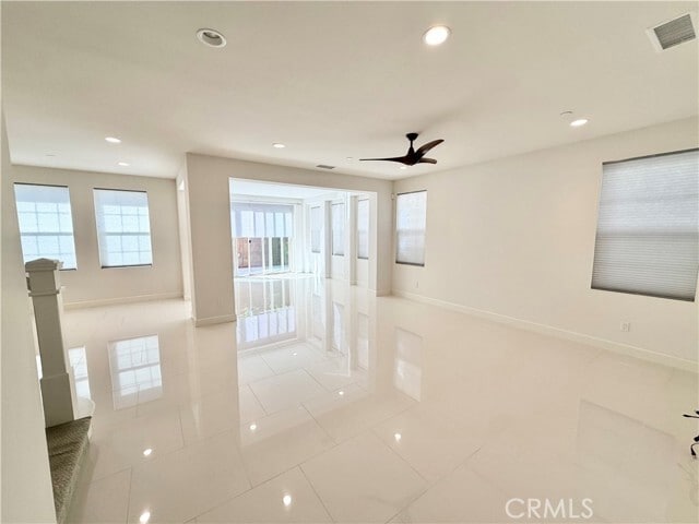 Building Photo - 110 Briar Rose