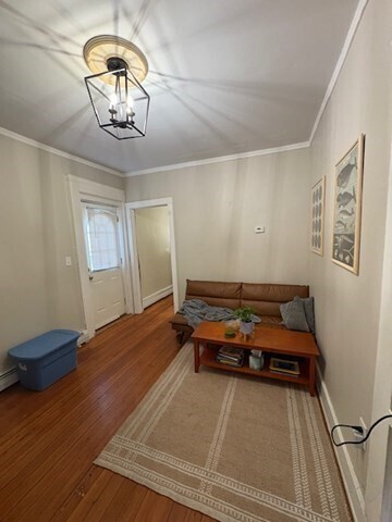 Primary Photo - 58 Bridge St