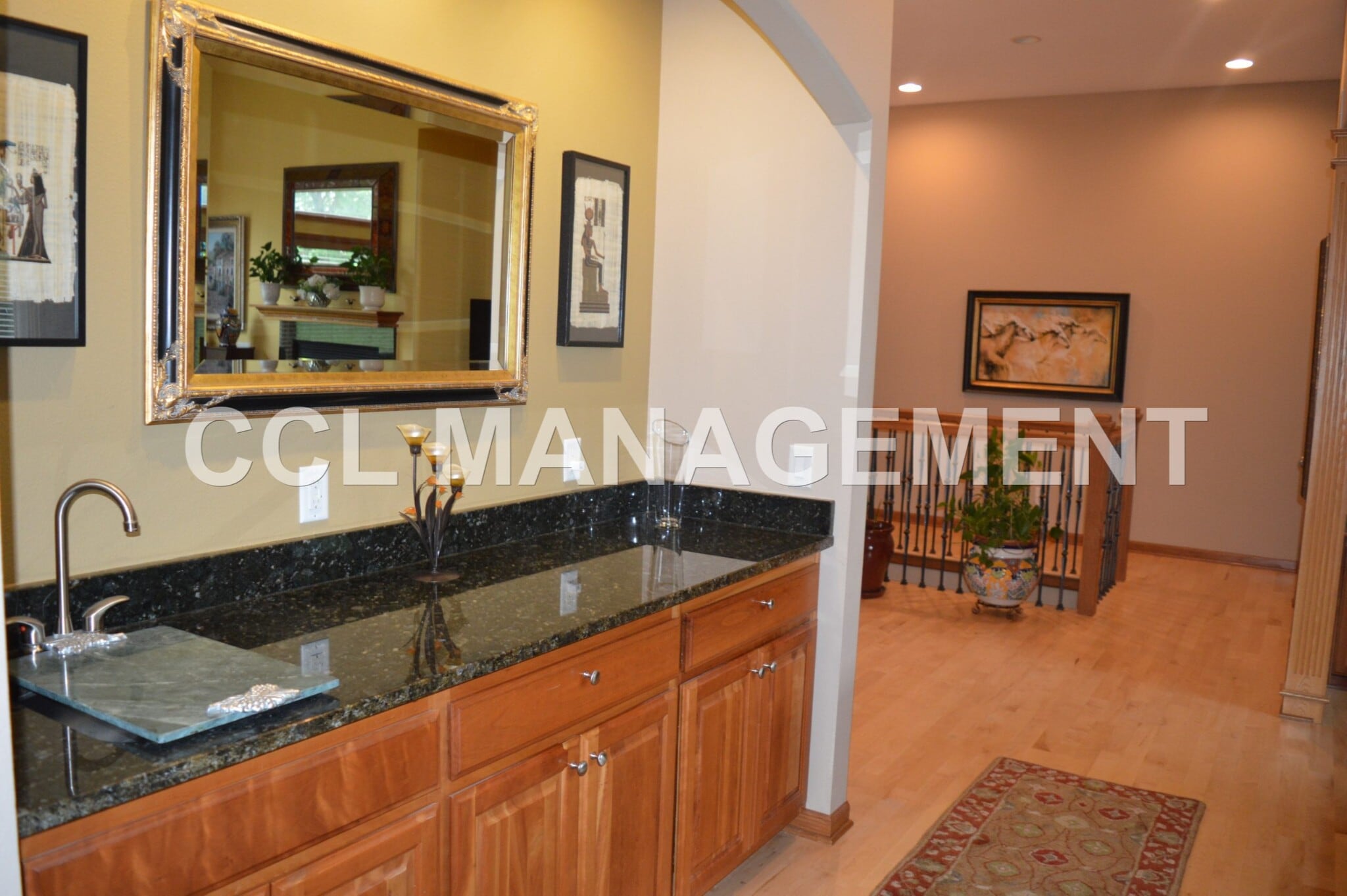Building Photo - 9217 Bear Claw Way