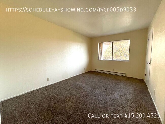 Building Photo - 530 Junipero-UNIT1