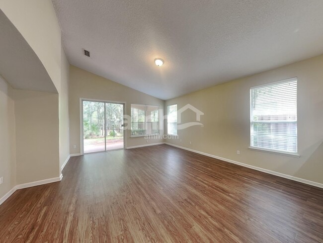 Building Photo - 3028 Atherley Rd