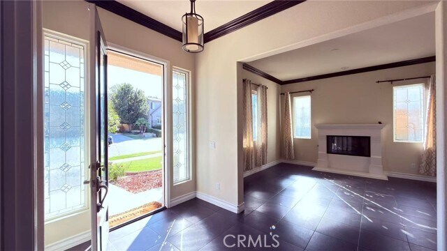 Building Photo - 8658 Edelweiss Dr