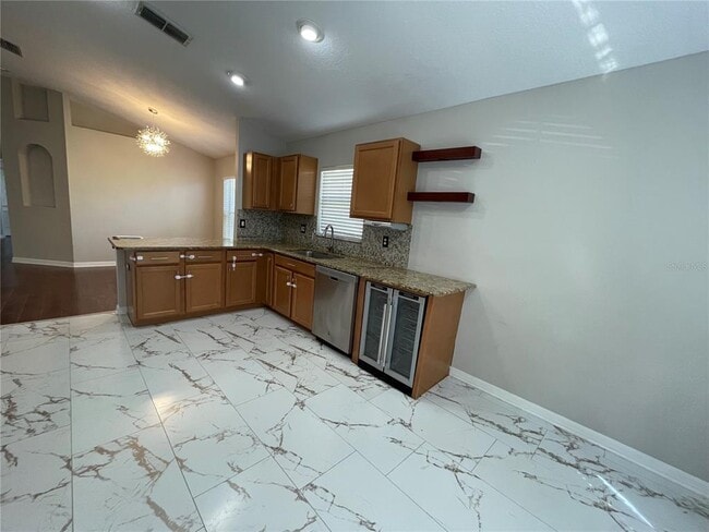 Building Photo - 2955 Trinity Cottage Dr
