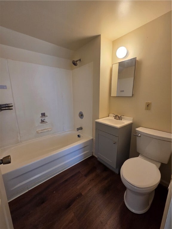 Building Photo - 236 A Allen St