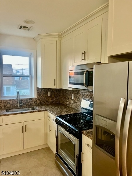 Building Photo - 10 Morton Pl