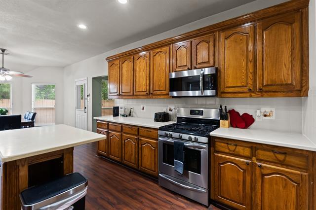 Building Photo - 3740 Regency Cir