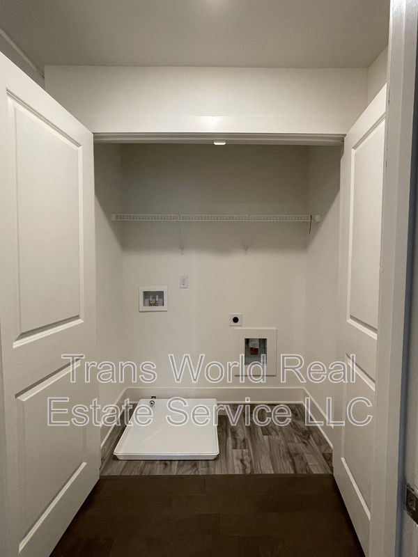 Building Photo - 158 N Auburn Landing Pl